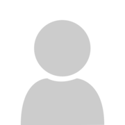 аватар Tredert