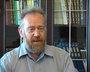 постер аудиокниги Лекции о Гоголе - Михаил Дунаев