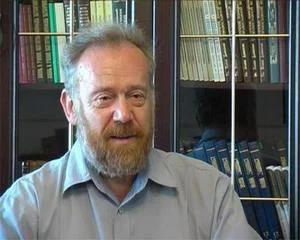 постер аудиокниги Лекции о Гоголе - Михаил Дунаев