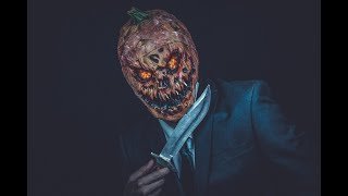 постер аудиокниги Страшно интересно. Подарок судьбы - Александр Устинов