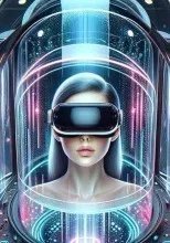 Дом на полпути из тьмы - Уильям Спенсер