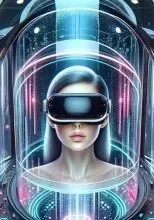 постер аудиокниги Дом на полпути из тьмы - Уильям Спенсер