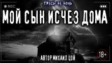 постер аудиокниги Отцу
