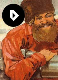 постер аудиокниги Записки Русского Врача о Русско-Японской Войне - Вересаев Викентий