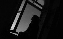 постер аудиокниги Тридцатое апреля