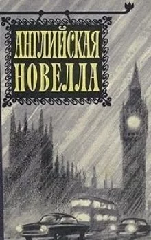 постер аудиокниги Рваный башмак