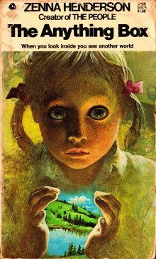 постер аудиокниги Что-то блестящее