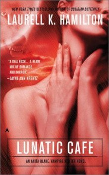 постер аудиокниги Партия в шашки с Луной