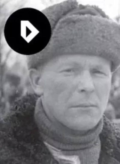 постер аудиокниги Мемуары чекиста, воевавшего вместе с партизанами - Григорий Репин