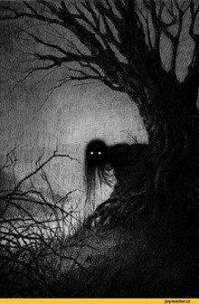 постер аудиокниги Одиночество