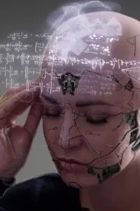 Еще вчера - Юрий Муляр