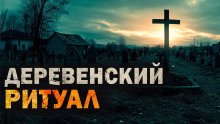 постер аудиокниги Бульдозер