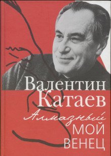 постер аудиокниги Святой колодец