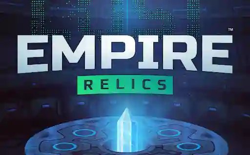 Реликт Империи