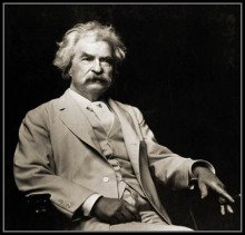 постер аудиокниги Рассказ о дурном мальчике