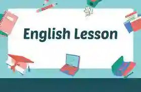 постер аудиокниги Аудио курс английского языка для начинающих