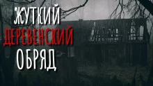 постер аудиокниги Ты меня помнишь?