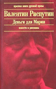 постер аудиокниги Деньги для Марии
