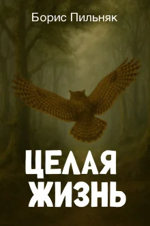 Целая жизнь