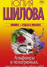Золушка из глубинки, или Хозяйка большого города - Юлия Шилова