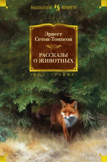 постер аудиокниги Арно