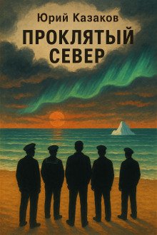 Проклятый Север