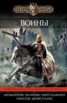 постер аудиокниги Повести о Дунке и Эгге