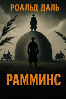 Рамминс