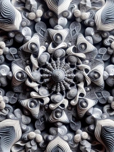 Михин путь - Лариса Львова