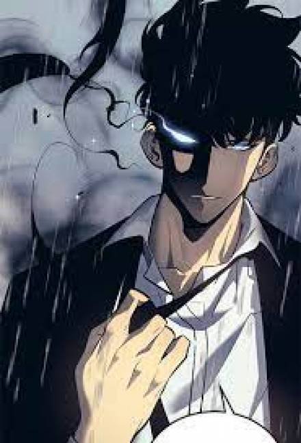 Поднятие уровня в одиночку. Том 16 - Чан Соннак