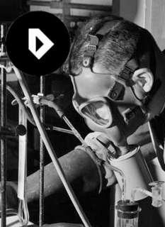 Пишите мое имя через букву "С" - Азимов Айзек