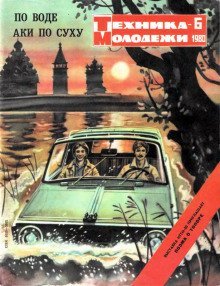 постер аудиокниги Голубые крылья