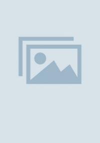 Рокоссовский. Терновый венец славы - Анатолий Корчмит