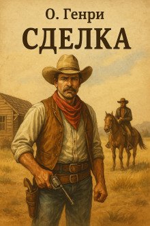 Позорная сделка