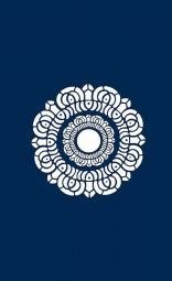 Тайные общества Китая. Союз белого лотоса. - Сергей Калугин