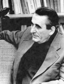 постер аудиокниги Асин капитан