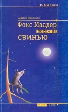 постер аудиокниги Чужая бабушка
