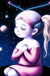 постер аудиокниги Wалькирия - ПеNелопа БRэдли