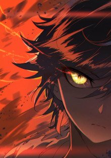 Дитя Света 7. Конец!