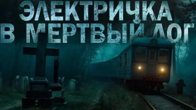 постер аудиокниги Истории мёртвого дома - Ульяна Лобаева
