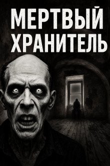 Мёртвый хранитель