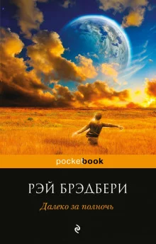 постер аудиокниги Чудотворец