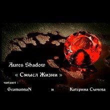 Смысл жизни