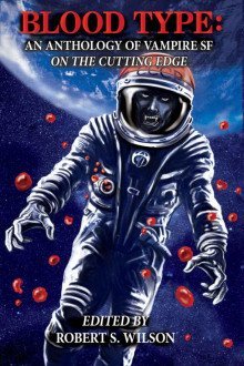 День знакомства