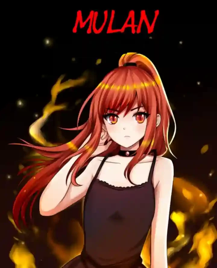 постер аудиокниги Сила Творца. Том 2