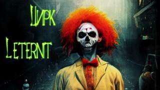 Цирк «L\'eternità» - Андрей Миля