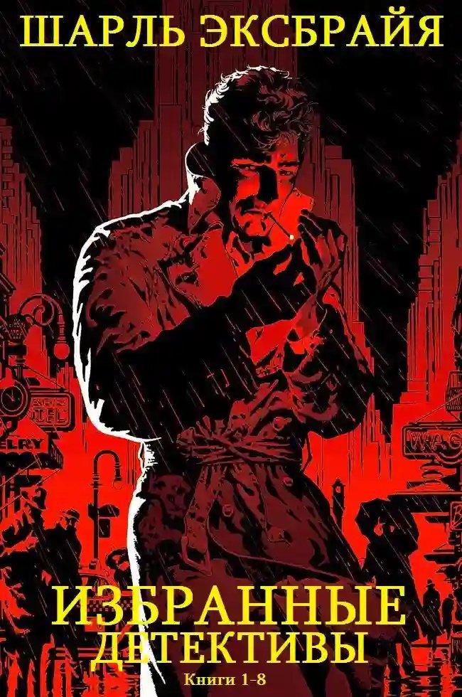 постер аудиокниги Как вы смеете!?