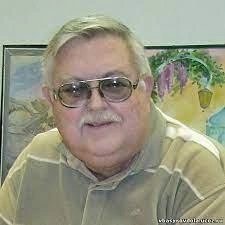 постер аудиокниги Галактика, до востребования; Статисты;Не уходи старина; Школа Литтлмена - Леонид Панасенко