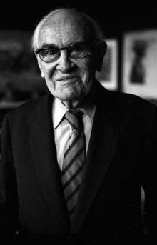 Чувствительное обоняние