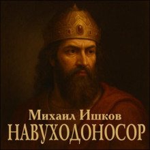 Навуходоносор